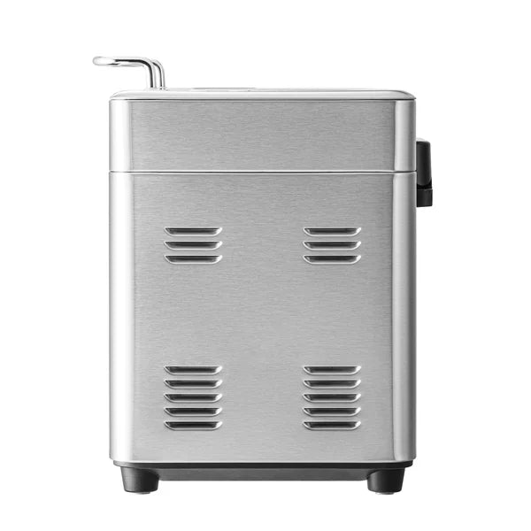 Cuckoo 1 kg (2 lb.) Multi-functional Bread Maker