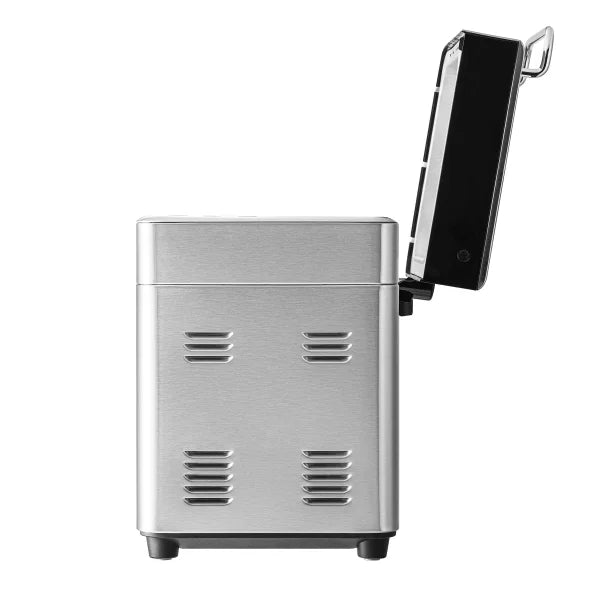 Cuckoo 1 kg (2 lb.) Multi-functional Bread Maker