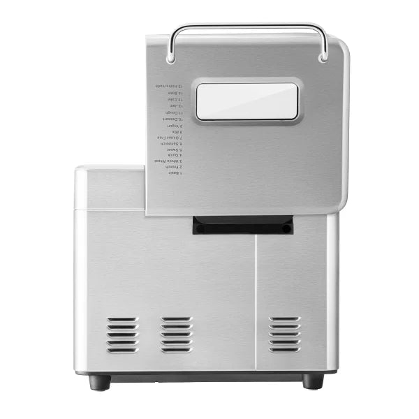 Cuckoo 1 kg (2 lb.) Multi-functional Bread Maker