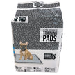 Bamboo Charcoal Pee Pads