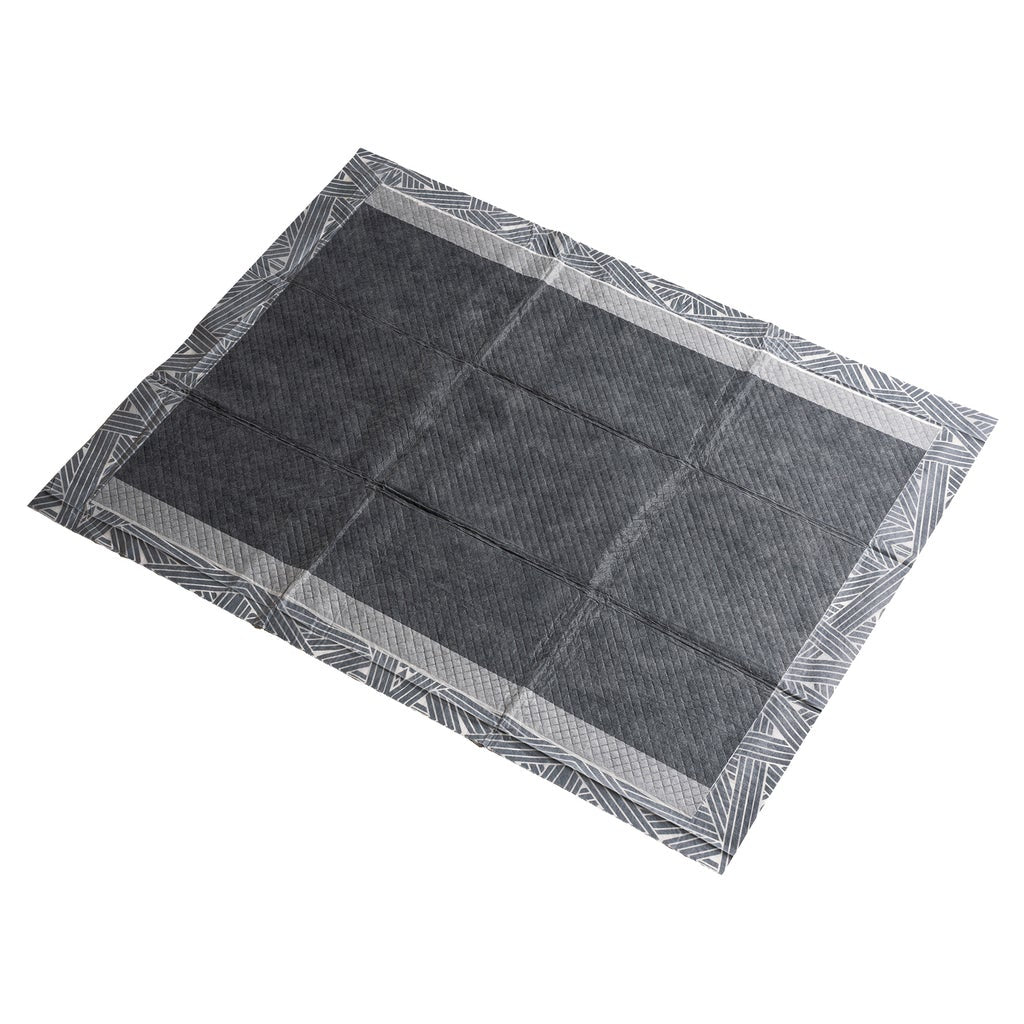 Bamboo Charcoal Pee Pads