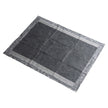 Bamboo Charcoal Pee Pads