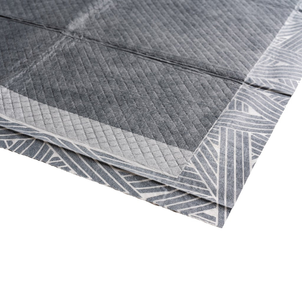 Bamboo Charcoal Pee Pads