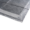 Bamboo Charcoal Pee Pads