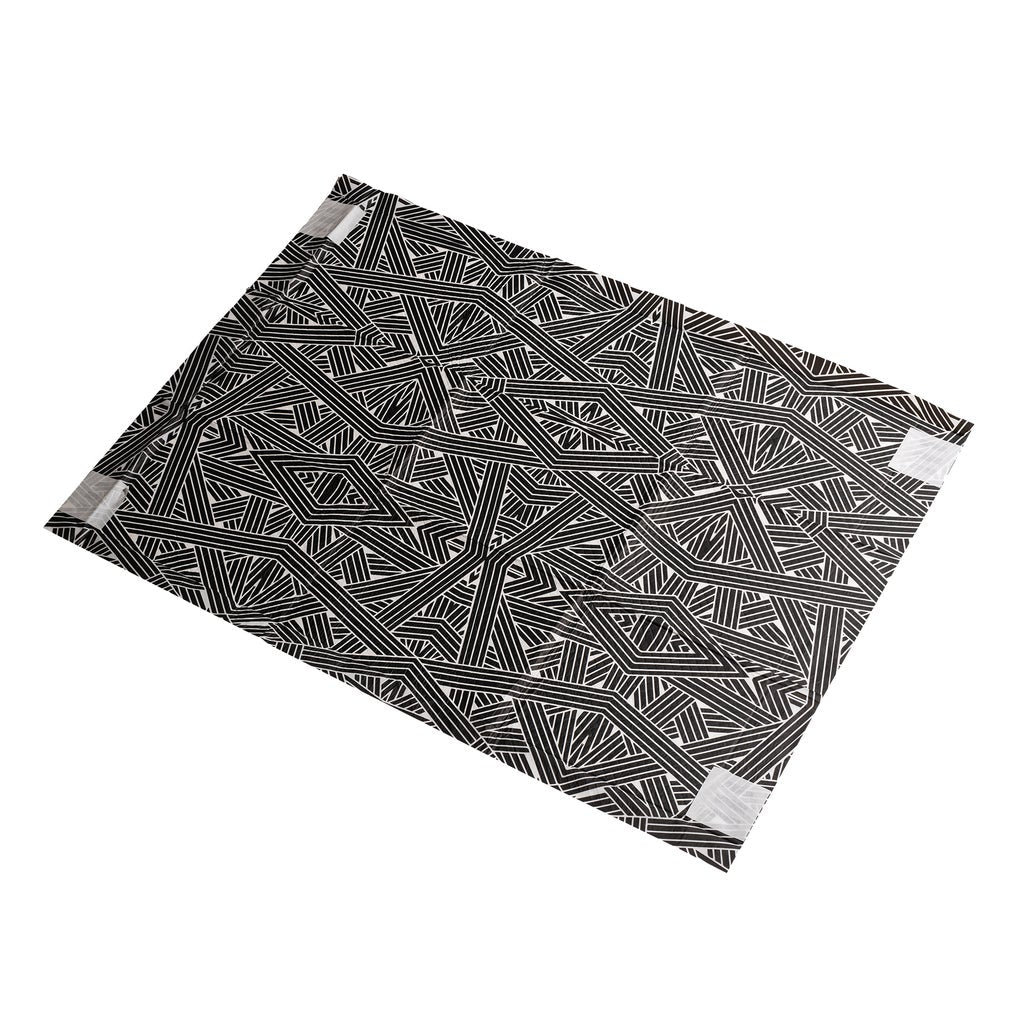Bamboo Charcoal Pee Pads