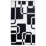 World Famous RV, Patio and Camp Mat 2.7 m × 5.5 m (9 ft. × 18 ft.)