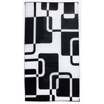 World Famous RV, Patio and Camp Mat 2.7 m × 5.5 m (9 ft. × 18 ft.)