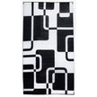 World Famous RV, Patio and Camp Mat 2.7 m × 5.5 m (9 ft. × 18 ft.)