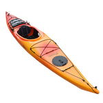 Azul Vision Kayak