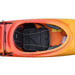 Azul Vision Kayak