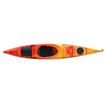 Azul Vision Kayak