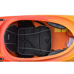 Azul Vision Kayak