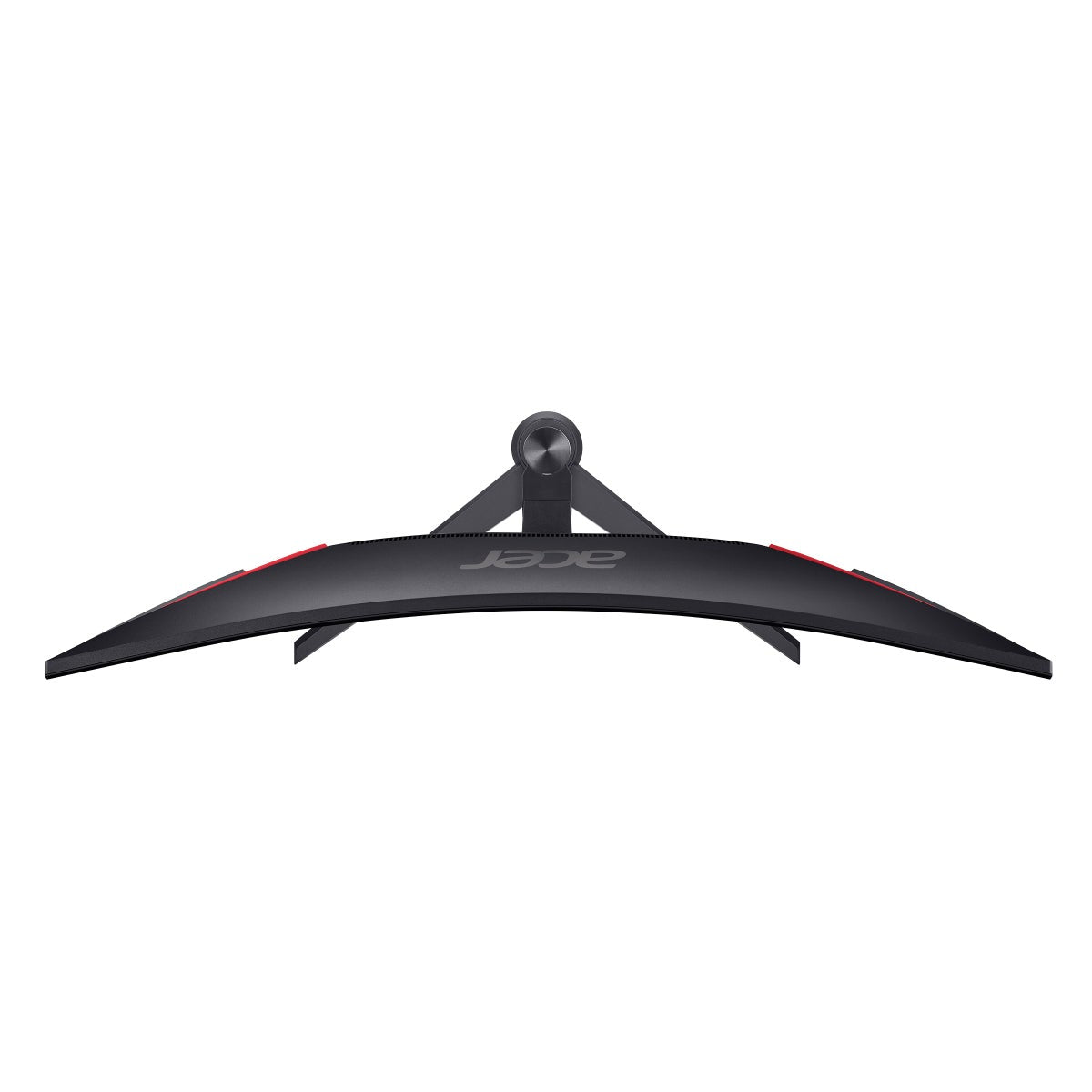 Acer Nitro XZ340CUR 34.0 in. UWQHD Curved Gaming Monitor (3440 x 1440)