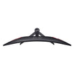 Acer Nitro XZ340CUR 34.0 in. UWQHD Curved Gaming Monitor (3440 x 1440)