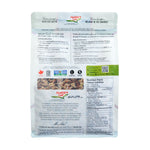 Floating Leaf Wild Rice Blend, 2 x 1.5 kg
