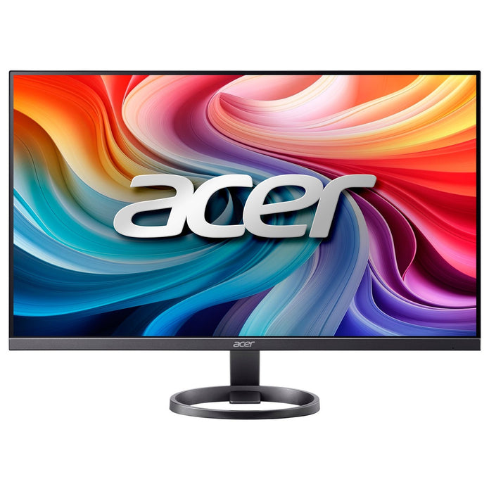 Acer R270 G0bi 27.0 in. FHD Monitor (1920 x 1080)