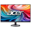 Acer R270 G0bi 27.0 in. FHD Monitor (1920 x 1080)