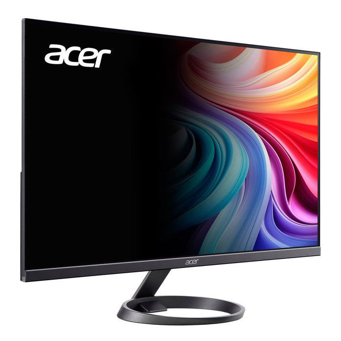 Acer R270 G0bi 27.0 in. FHD Monitor (1920 x 1080)