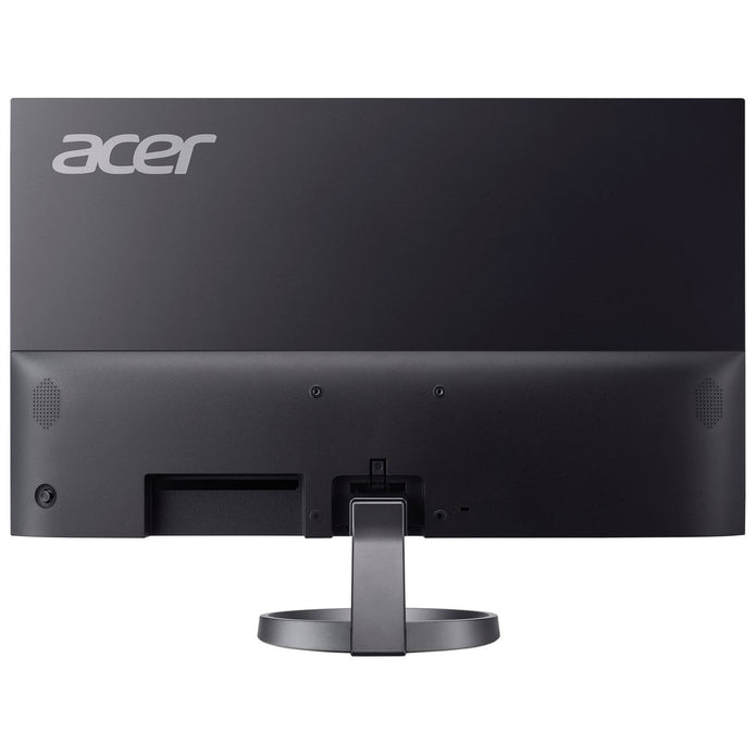 Acer R270 G0bi 27.0 in. FHD Monitor (1920 x 1080)