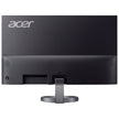 Acer R270 G0bi 27.0 in. FHD Monitor (1920 x 1080)