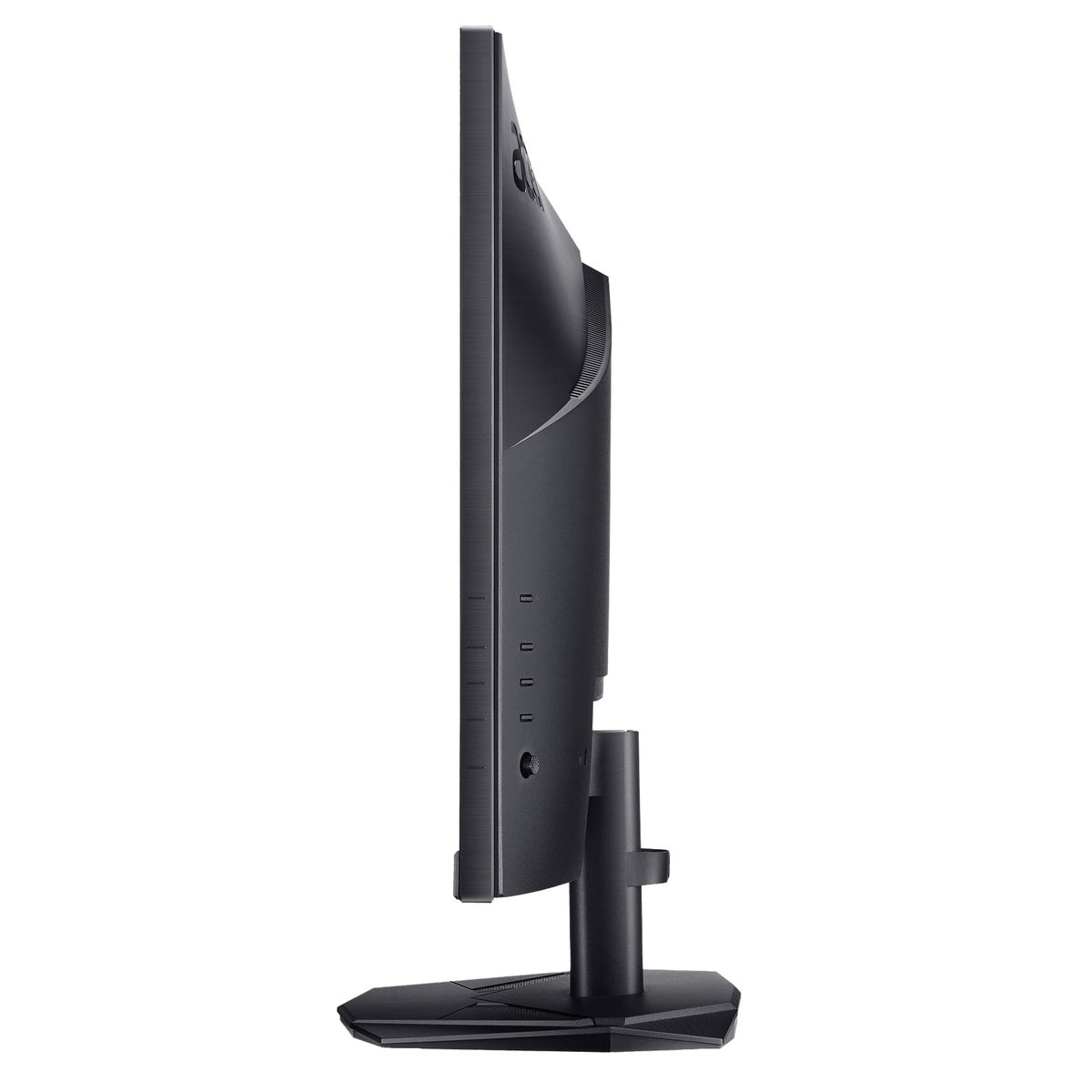 Acer Nitro KG241Y X1biip 23.8 in. FHD Gaming Monitor (1920 x 1080)