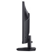 Acer Nitro KG241Y X1biip 23.8 in. FHD Gaming Monitor (1920 x 1080)