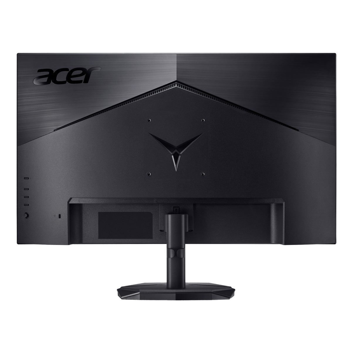 Acer Nitro KG241Y X1biip 23.8 in. FHD Gaming Monitor (1920 x 1080)