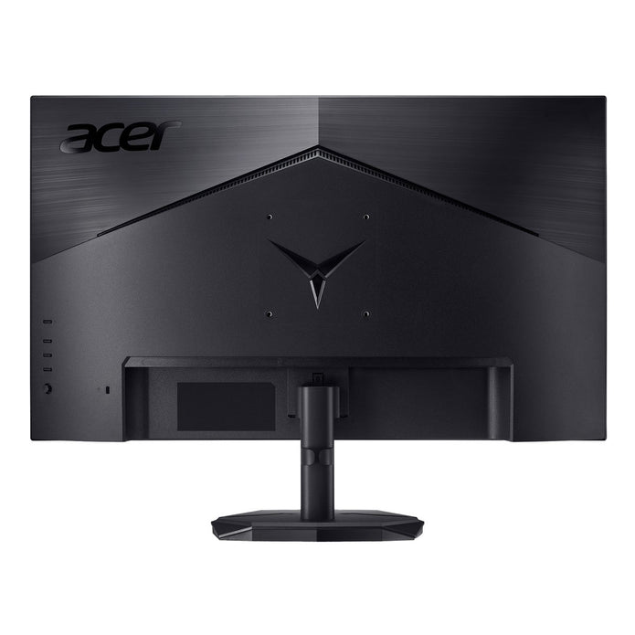Acer Nitro KG241Y X1biip 23.8 in. FHD Gaming Monitor (1920 x 1080)
