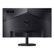 Acer Nitro KG241Y X1biip 23.8 in. FHD Gaming Monitor (1920 x 1080)