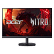 Acer Nitro KG271 27.0 in. Full HD Gaming Monitor (1920 x 1080)