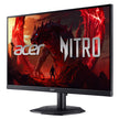 Acer Nitro KG271 27.0 in. Full HD Gaming Monitor (1920 x 1080)