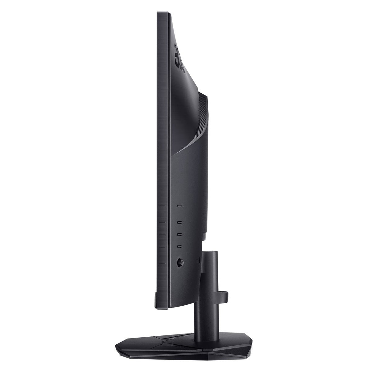Acer Nitro KG271 27.0 in. Full HD Gaming Monitor (1920 x 1080)