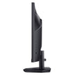 Acer Nitro KG271 27.0 in. Full HD Gaming Monitor (1920 x 1080)
