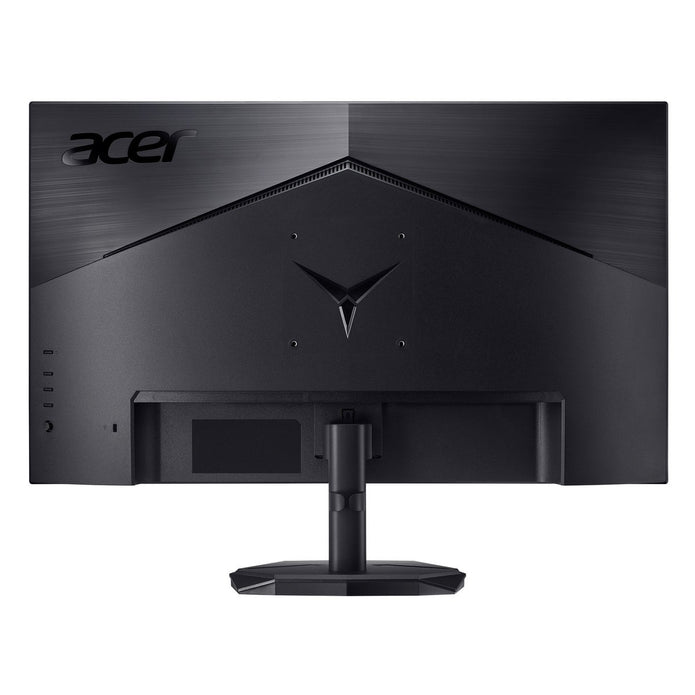 Acer Nitro KG271 27.0 in. Full HD Gaming Monitor (1920 x 1080)