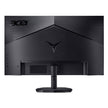 Acer Nitro KG271 27.0 in. Full HD Gaming Monitor (1920 x 1080)