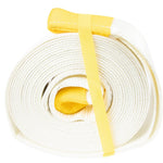 Erickson (3 in. x 30 ft.) 27,000 lb. Recovery Strap Bulk With Carry Bag