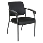 Visitor’s Chair with Arms