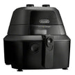 De'Longhi Rapid Crisp 3.8 L (4 qt.) Air Fryer