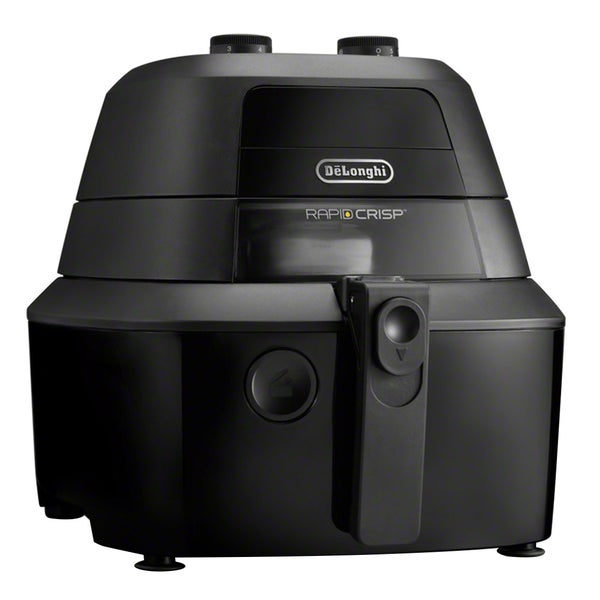 De'Longhi Rapid Crisp 3.8 L (4 qt.) Air Fryer