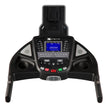 Xterra XT7.8 3.5 HP Folding Treadmill