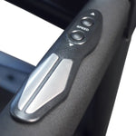 Xterra XT7.8 3.5 HP Folding Treadmill
