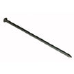 Box of 250 Non-galvanized Spiral Spikes