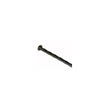 Box of 250 Non-galvanized Spiral Spikes