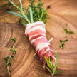 Rolled Pancetta 1.4 kg (3 lb)