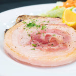 Rolled Pancetta 1.4 kg (3 lb)