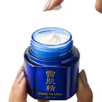 Sekkisei Cream Excellent, 50 mL
