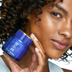 Sekkisei Cream Excellent, 50 mL
