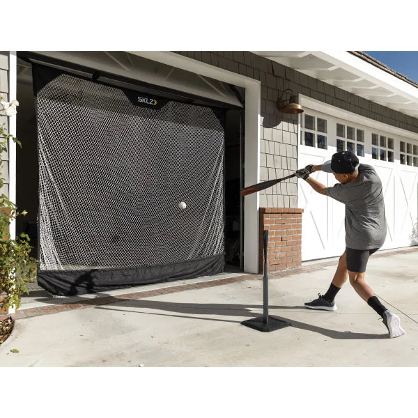 SKLZ Suspended Sport Net