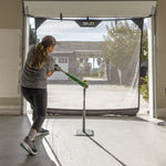SKLZ Suspended Sport Net