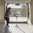 SKLZ Suspended Sport Net
